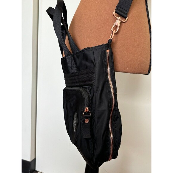 Kipling Esiana Tote Bag - Picture 4 of 8